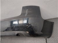 8E5807303 Бампер Audi A4 (B7) 2004-2009 20532002 #10