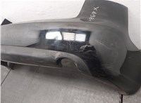 8E5807303 Бампер Audi A4 (B7) 2004-2009 20532002 #11
