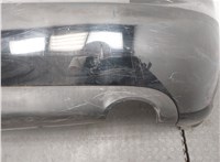 8E5807303 Бампер Audi A4 (B7) 2004-2009 20532002 #12