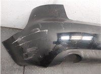 8E5807303 Бампер Audi A4 (B7) 2004-2009 20532002 #13