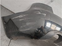 8E5807303 Бампер Audi A4 (B7) 2004-2009 20532002 #15