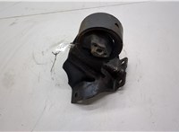  Подушка крепления двигателя Jeep Cherokee 1983-2001 20532003 #2