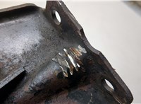  Подушка крепления двигателя Jeep Cherokee 1983-2001 20532003 #5