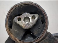  Подушка крепления двигателя Jeep Cherokee 1983-2001 20532003 #6