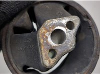  Подушка крепления двигателя Jeep Cherokee 1983-2001 20532003 #7