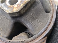  Подушка крепления двигателя Jeep Cherokee 1983-2001 20532003 #8