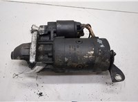  Стартер Jeep Cherokee 1983-2001 20532004 #1