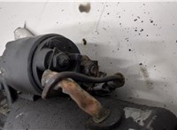  Стартер Jeep Cherokee 1983-2001 20532004 #2