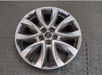 9965037090 Комплект литых дисков Mazda CX-5 2012-2017 20532009 #1