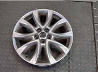 9965037090 Комплект литых дисков Mazda CX-5 2012-2017 20532009 #3