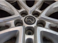 9965037090 Комплект литых дисков Mazda CX-5 2012-2017 20532009 #6
