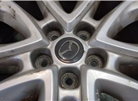 9965037090 Комплект литых дисков Mazda CX-5 2012-2017 20532009 #5
