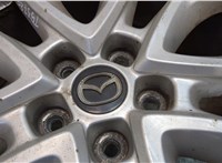 9965037090 Комплект литых дисков Mazda CX-5 2012-2017 20532009 #7