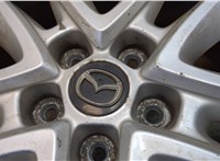 9965037090 Комплект литых дисков Mazda CX-5 2012-2017 20532009 #8