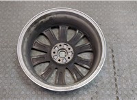 9965037090 Комплект литых дисков Mazda CX-5 2012-2017 20532009 #10