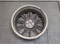 9965037090 Комплект литых дисков Mazda CX-5 2012-2017 20532009 #11
