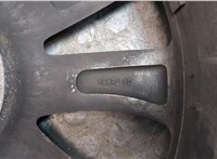 9965037090 Комплект литых дисков Mazda CX-5 2012-2017 20532009 #14