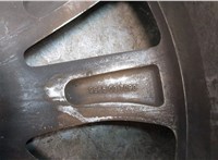 9965037090 Комплект литых дисков Mazda CX-5 2012-2017 20532009 #13