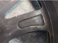 9965037090 Комплект литых дисков Mazda CX-5 2012-2017 20532009 #18