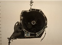  КПП 5-ст.мех. (МКПП) Ford Focus 1 1998-2004 20532011 #1