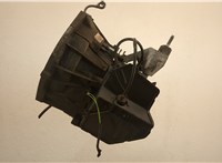  КПП 5-ст.мех. (МКПП) Ford Focus 1 1998-2004 20532011 #2