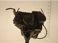  КПП 5-ст.мех. (МКПП) Ford Focus 1 1998-2004 20532011 #3
