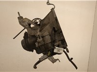 КПП 5-ст.мех. (МКПП) Ford Focus 1 1998-2004 20532011 #4