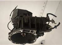  КПП 5-ст.мех. (МКПП) Ford Focus 1 1998-2004 20532011 #5