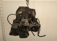  КПП 5-ст.мех. (МКПП) Ford Focus 1 1998-2004 20532011 #6