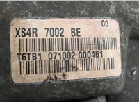  КПП 5-ст.мех. (МКПП) Ford Focus 1 1998-2004 20532011 #7
