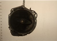  КПП 6-ст.мех. (МКПП) BMW 3 E90, E91, E92, E93 2005-2012 20532019 #1