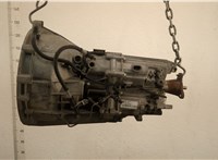  КПП 6-ст.мех. (МКПП) BMW 3 E90, E91, E92, E93 2005-2012 20532019 #2