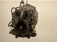  КПП 6-ст.мех. (МКПП) BMW 3 E90, E91, E92, E93 2005-2012 20532019 #4