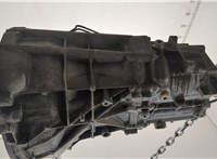  КПП 6-ст.мех. (МКПП) BMW 3 E90, E91, E92, E93 2005-2012 20532019 #6