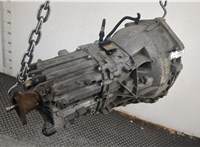  КПП 6-ст.мех. (МКПП) BMW 3 E90, E91, E92, E93 2005-2012 20532019 #7