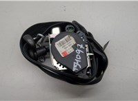  Ремень безопасности Ford S-Max 2010-2015 20532025 #1