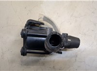  Насос водяной (помпа) Volkswagen Passat 2018-2022 USA 20532026 #1