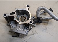 06K145100BB Насос вакуумный Volkswagen Passat 2018-2022 USA 20532027 #1
