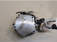06K145100BB Насос вакуумный Volkswagen Passat 2018-2022 USA 20532027 #2