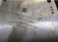 06K145100BB Насос вакуумный Volkswagen Passat 2018-2022 USA 20532027 #3