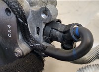 06K145100BB Насос вакуумный Volkswagen Passat 2018-2022 USA 20532027 #4