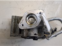 06K145100BB Насос вакуумный Volkswagen Passat 2018-2022 USA 20532027 #5