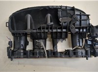  Коллектор впускной Volkswagen Passat 2018-2022 USA 20532029 #3