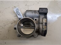 06K133062AN Заслонка дроссельная Volkswagen Passat 2018-2022 USA 20532030 #1