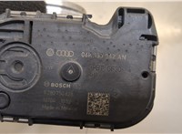 06K133062AN Заслонка дроссельная Volkswagen Passat 2018-2022 USA 20532030 #2