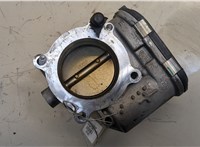 06K133062AN Заслонка дроссельная Volkswagen Passat 2018-2022 USA 20532030 #3