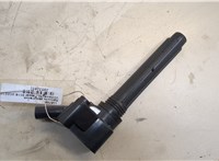 06L905110K Катушка зажигания Volkswagen Passat 2018-2022 USA 20532031 #1