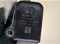 06L905110K Катушка зажигания Volkswagen Passat 2018-2022 USA 20532031 #3