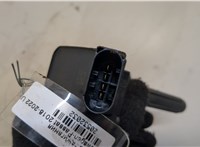 06L905110K Катушка зажигания Volkswagen Passat 2018-2022 USA 20532032 #2