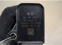 06L905110K Катушка зажигания Volkswagen Passat 2018-2022 USA 20532033 #3